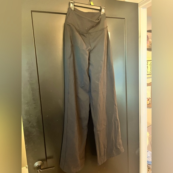 NWT Lululemon Sit in Stillness Pant - Picture 3 of 8
